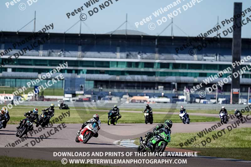 Rockingham no limits trackday;enduro digital images;event digital images;eventdigitalimages;no limits trackdays;peter wileman photography;racing digital images;rockingham raceway northamptonshire;rockingham trackday photographs;trackday digital images;trackday photos